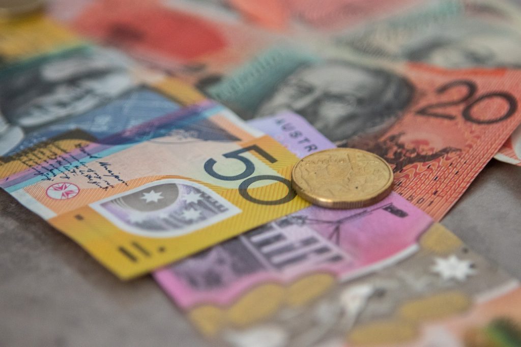 What is a Self Managed Super Fund (SMSF)?